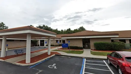 BayCare Behavioral Health – King Helie Adult Treatment Center