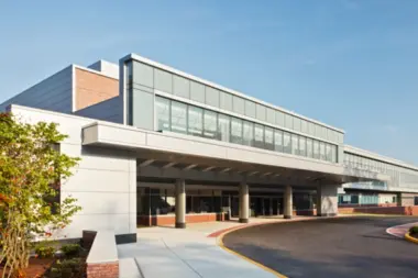 Bayhealth Medical Center DE 19901