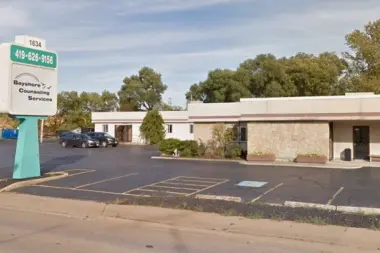 Bayshore Counseling Services OH 44870