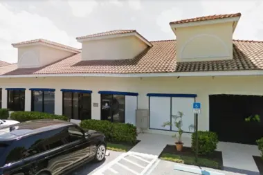 Beach House Center for Recovery FL 33408