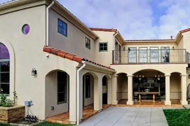 Beachside Recovery CA 92660