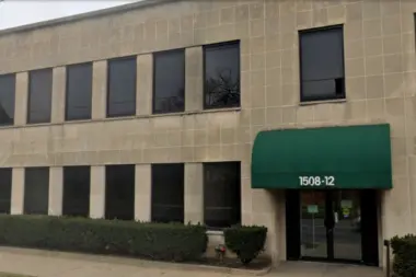 Beacon Center NY 13502