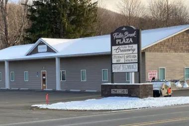 Beacon Light Behavioral Health PA 16701