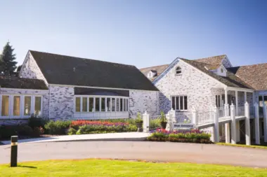 Beauterre Recovery Institute MN 55060