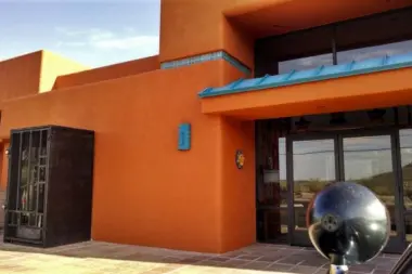 Behavioral Awareness Center AZ 85745