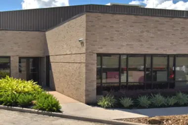 Behavioral Hospital of Bellaire TX 77081