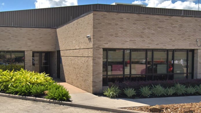 Behavioral Hospital of Bellaire TX 77081