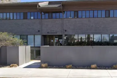 Boulder Alcohol Education Center CO 80302