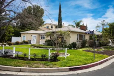 Believe Detox Center CA 91344