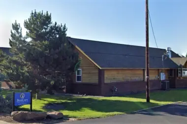 BestCare - Residential Treatment OR 97756