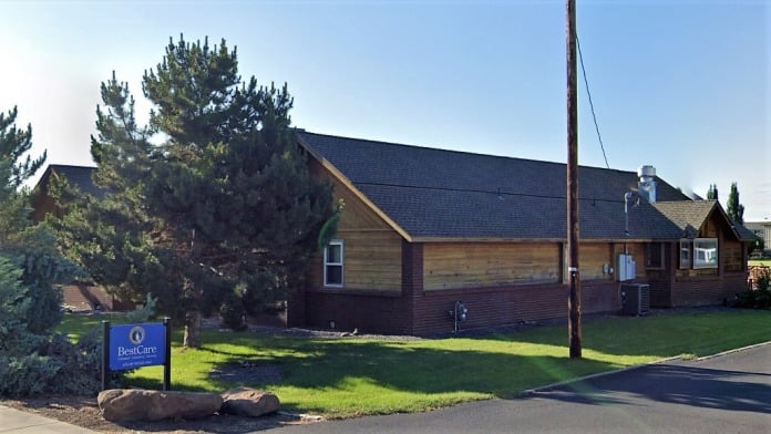 BestCare - Residential Treatment OR 97756