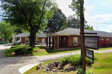 Bethel Colony of Mercy NC 28645