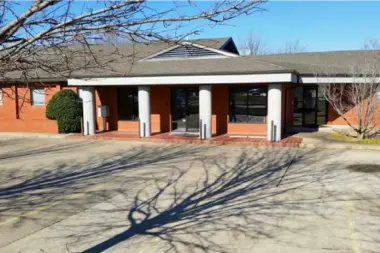 BHG Medical Services Fayetteville AR