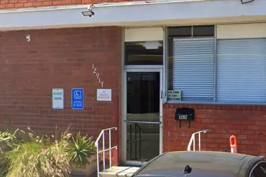 BHS - Patterns CA 90250