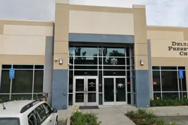 Bi Bett Corp - DAWN Center CA 94565