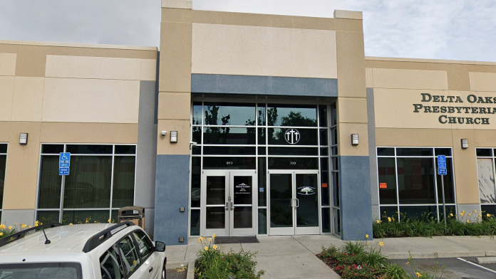 Bi Bett Corp - DAWN Center CA 94565