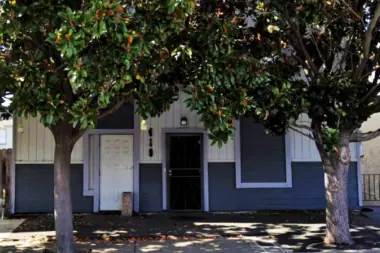 Bi Bett Corp Southern Solano Alcohol Council CA 94590