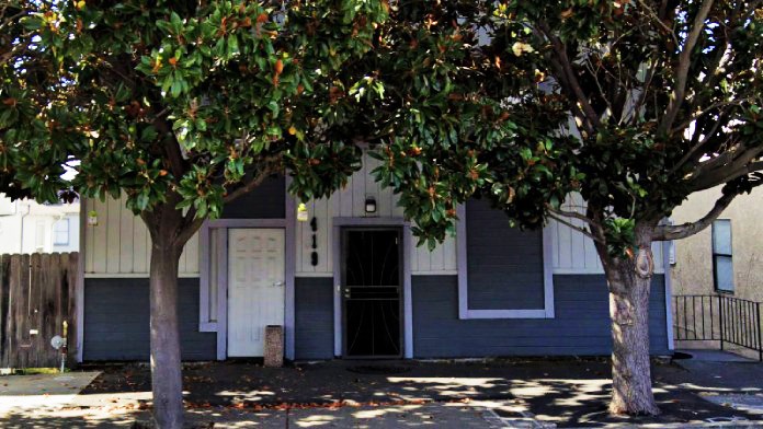 Bi Bett Corp Southern Solano Alcohol Council CA 94590