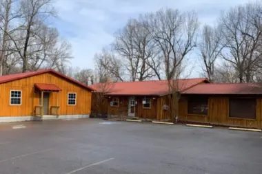 Birch Tree Communities AR 72560