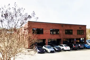 Blue Ridge Mountain Recovery Center GA 30107