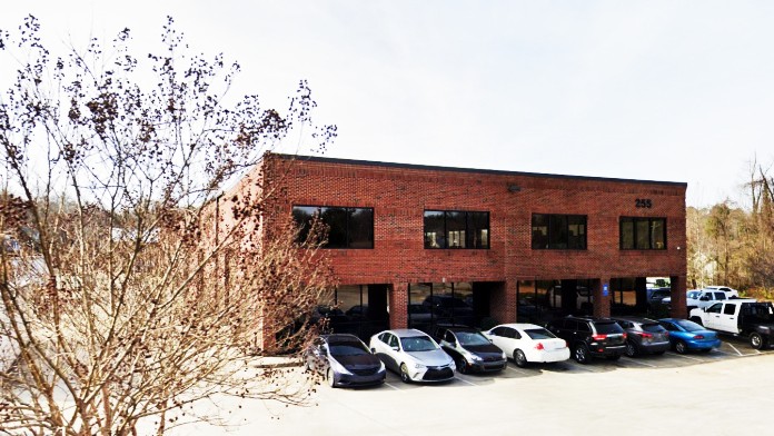Blue Ridge Mountain Recovery Center GA 30107