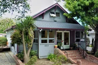 Bodhi Addiction Treatment and Wellness CA 95010