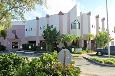 Boley Centers FL 33713