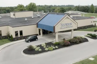 Bourbon Community Hospital - Stoner Creek Behavioral Health Centre KY 40361