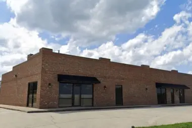 Bradford Health AL 35007