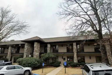 Bradford Health Services AL 35226