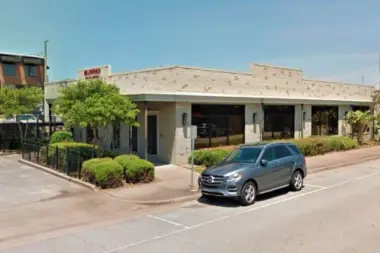 Bradford Health Services AL 35630