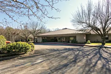 Bradford Health Services AL 35758