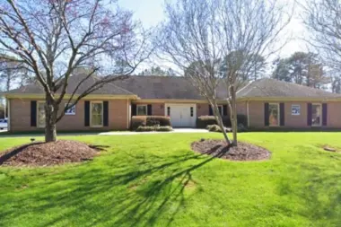 Bradford Health Services AL 35473