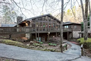 Bradford Health Services AL 35180