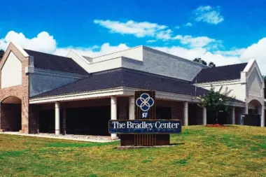 Bradley Center of Saint Francis Hospital GA 31901