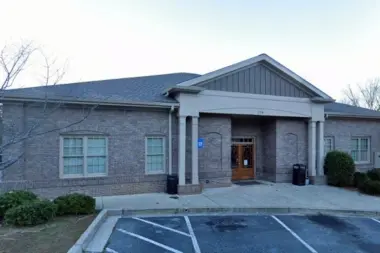 Brand New Start - Woodstock Treatment Center GA 30188