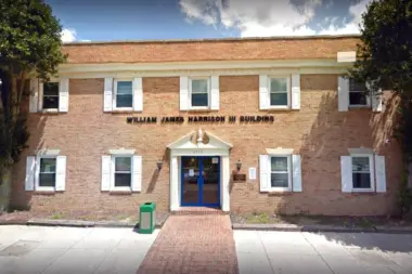 Brandywine Counseling and Community Services - Lancaster Avenue DE 19805