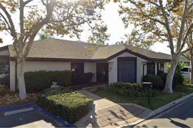 Breakaway Health Corporation - Breakaway CA 92626