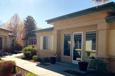Brick House Recovery - Boise Treatment Center ID 83703