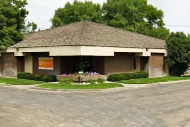 Brick House Recovery - Idaho Falls Treatment Center ID 83402