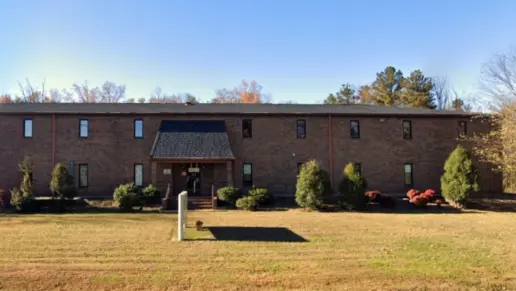 Lookout Mountain Community Services – LMCS