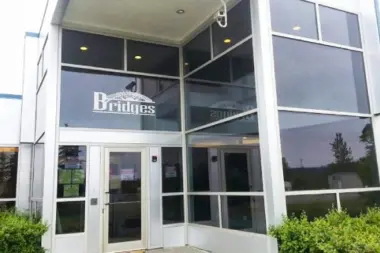 Bridges Counseling Conections AK 99515