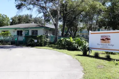 Bridges of America FL 32808