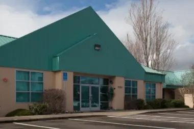 Bridgeway Recovery Services - Residential OR 97305