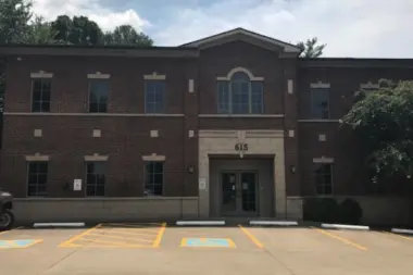 BrightQuest - Nashville TN 37204