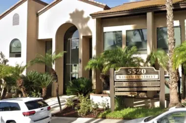 BrightQuest Treatment Centers San Diego CA 91942