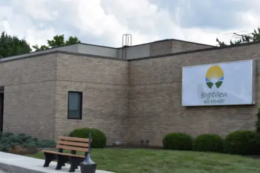 Brightview - Canton Addiction Treatment Center OH 44646