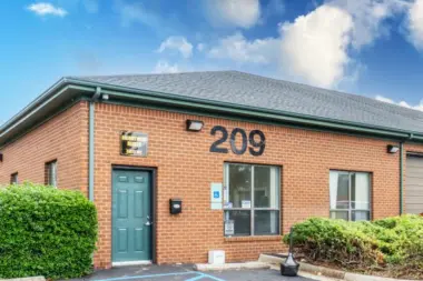 BrightView Chesapeake VA