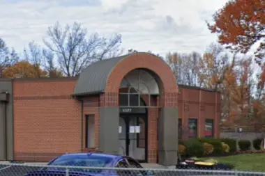 BrightView - Colerain Center OH 45239