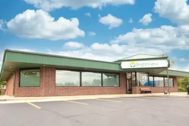 Brightview Columbus East Addiction Treatment Center OH 43123